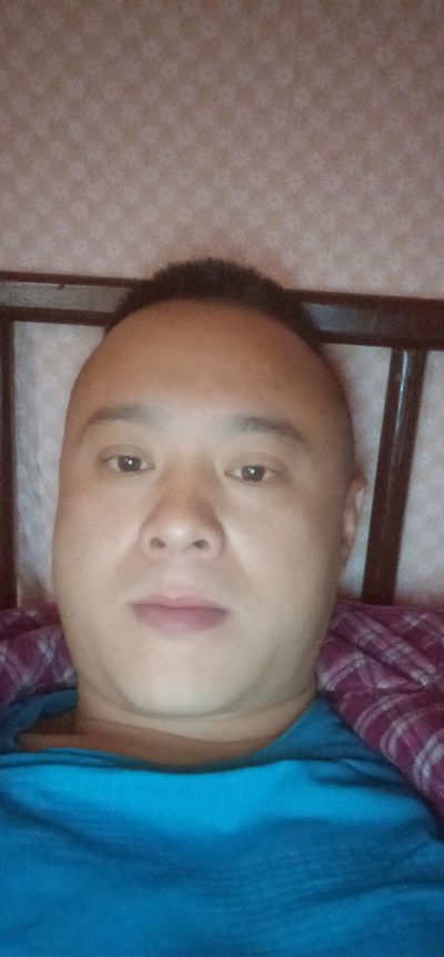 安裝家具搬家未编辑专业未编辑专业未编辑专业