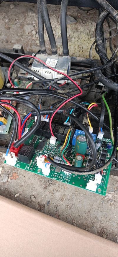 防水补漏防水补漏查漏水管测漏定点防水补漏