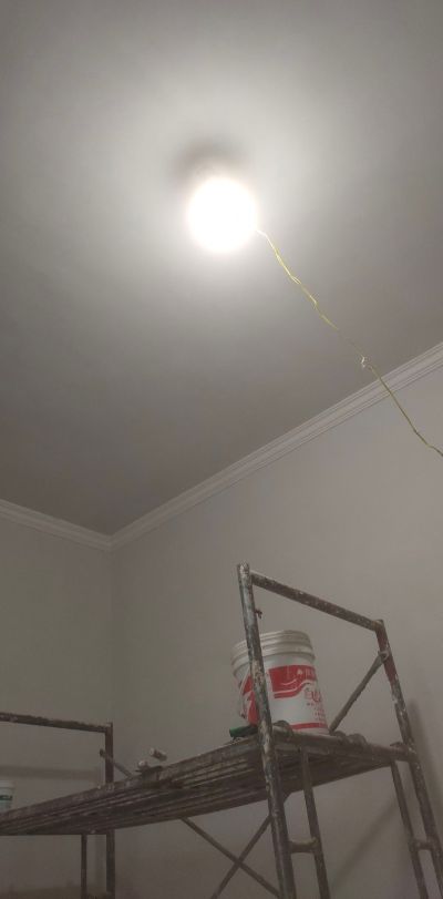 油漆工未编辑专业未编辑专业未编辑专业