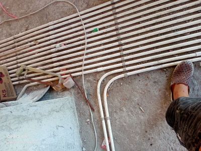 钻孔水管安装未编辑专业未编辑专业未编辑专业