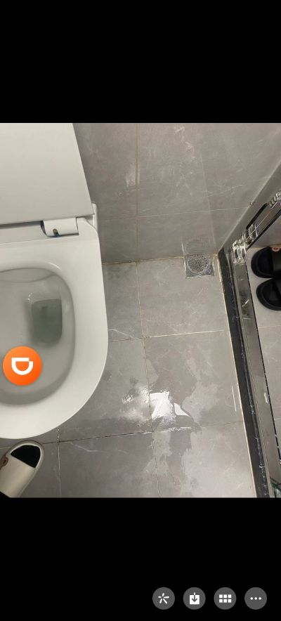 装修水瓦木油未编辑专业未编辑专业