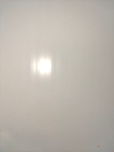 设备搬运安装未编辑专业未编辑专业未编辑专业