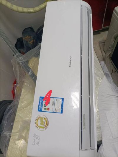 维修空调家电维修空调安装家电维修空调安装空调维修