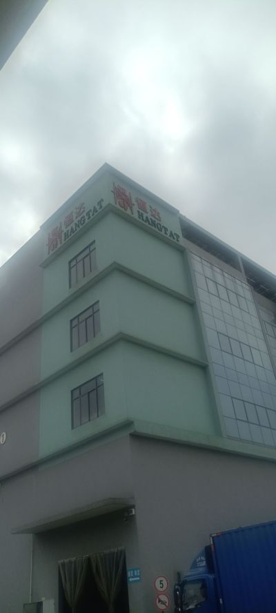 无未编辑专业未编辑专业未编辑专业