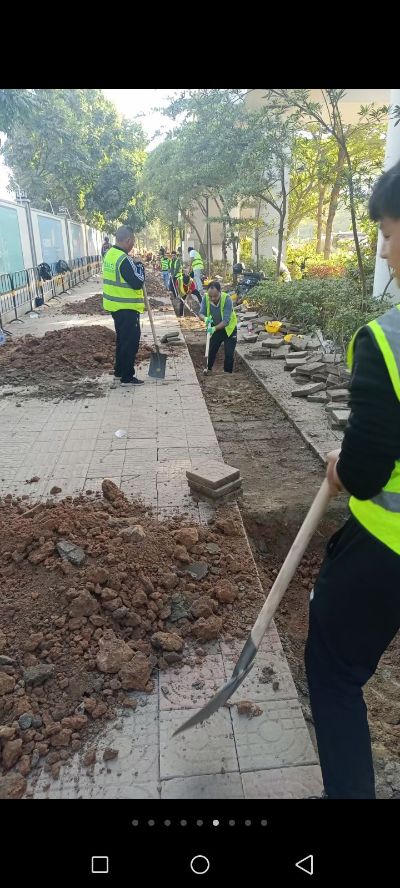 专业包挖沟未编辑专业未编辑专业未编辑专业