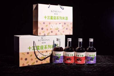 都可以未编辑专业未编辑专业未编辑专业
