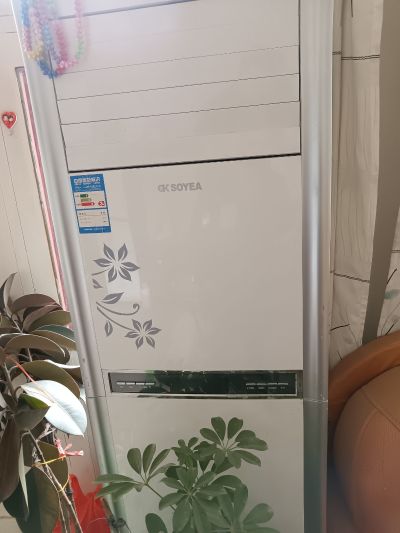 空调维修各种制冷设备未编辑专业未编辑专业