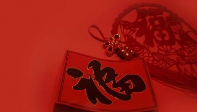 无未编辑专业未编辑专业未编辑专业