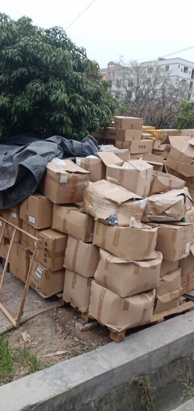 全能未编辑专业未编辑专业未编辑专业