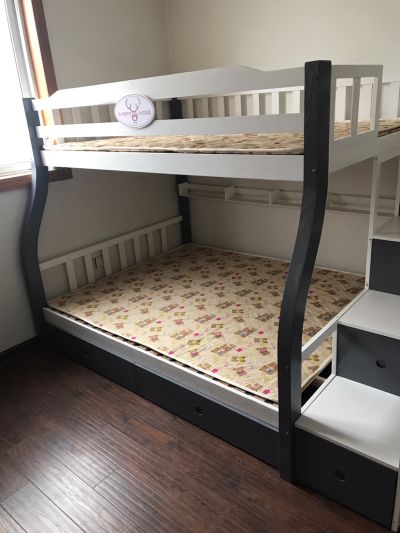 无房屋补漏浴室柜安装家具安装