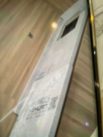 石材未编辑专业未编辑专业未编辑专业