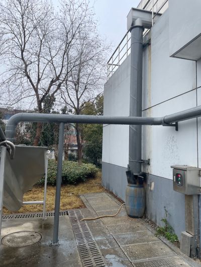 家装水电未编辑专业未编辑专业未编辑专业
