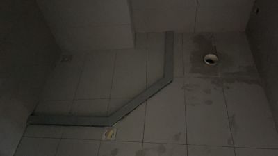 无未编辑专业未编辑专业未编辑专业
