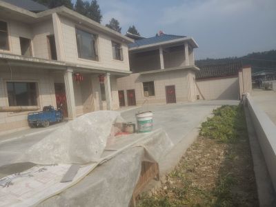 装修项目经理承接基装设计未编辑专业未编辑专业