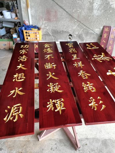 无未编辑专业未编辑专业未编辑专业