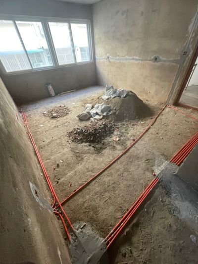 无未编辑专业未编辑专业未编辑专业
