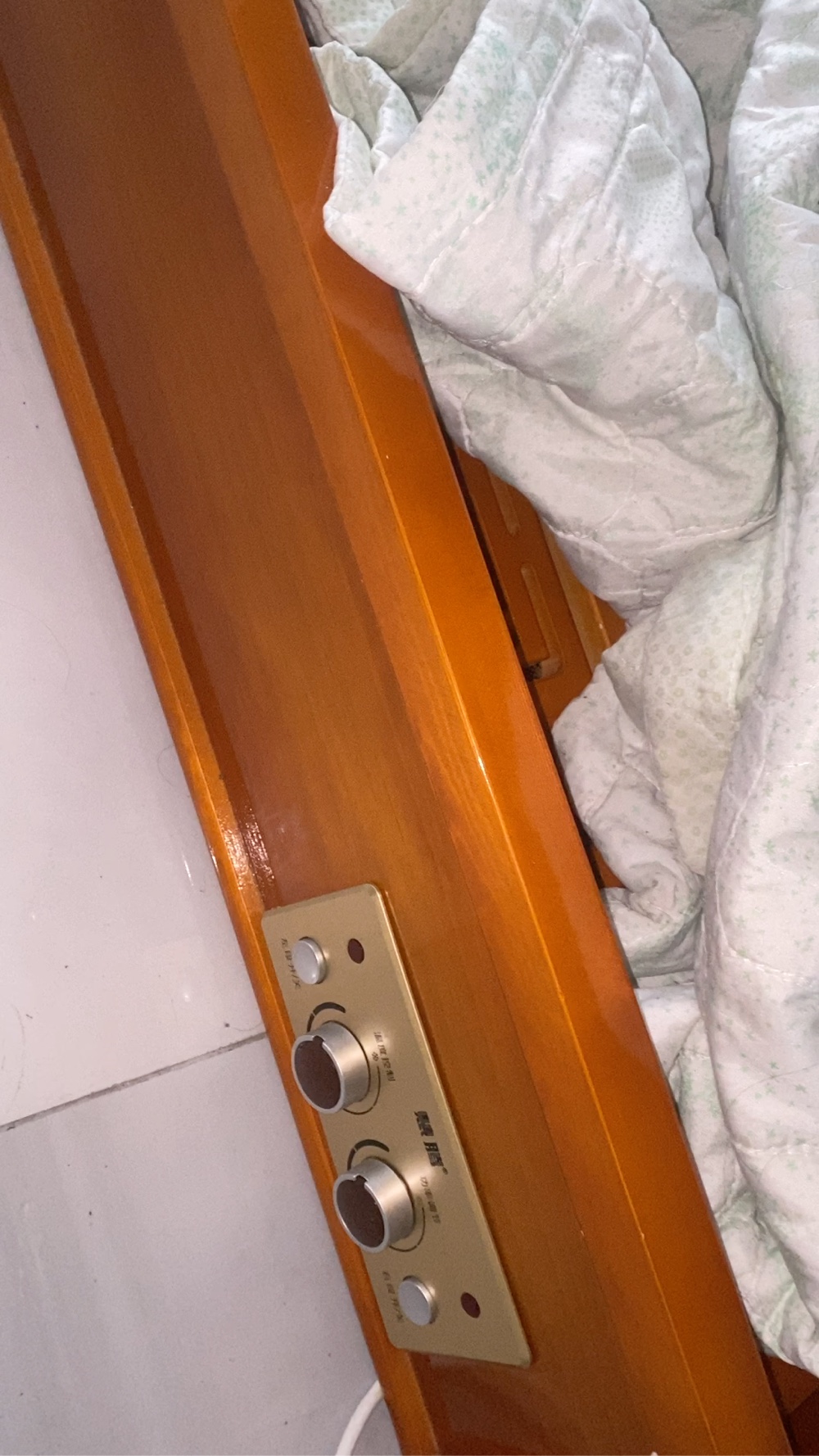 木制烤火炉未编辑专业未编辑专业未编辑专业