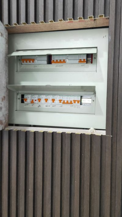 水电室內装修小电室內裝修水电室內裝修水電安裝維修