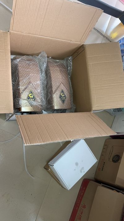 无未编辑专业未编辑专业未编辑专业