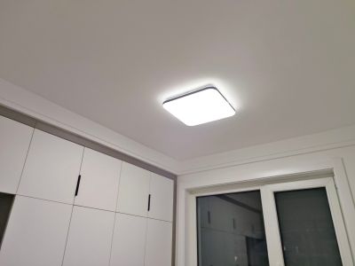 电工专业未编辑专业未编辑专业未编辑专业