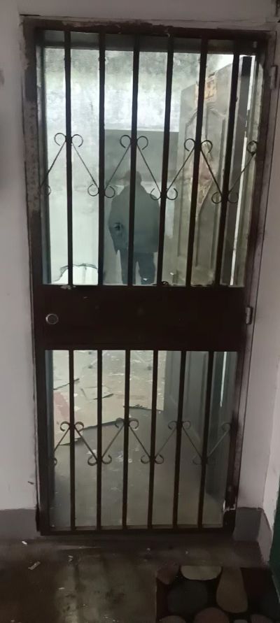 无未编辑专业未编辑专业未编辑专业