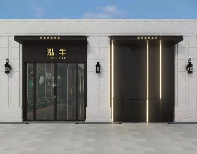 木工维修，木工所有项目装修疑难杂症整装装修