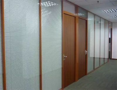 全活全活全活全活