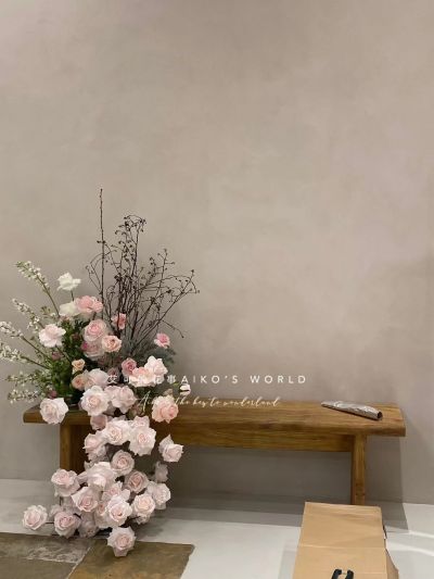 装卸工搬运工拆除装卸工