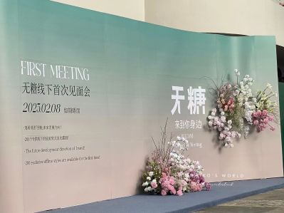 装卸工搬运工拆除装卸工