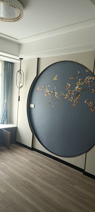 装修无未编辑专业未编辑专业