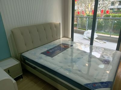 各类家具维修各类家具安装各类厨卫安装各类灯具安装