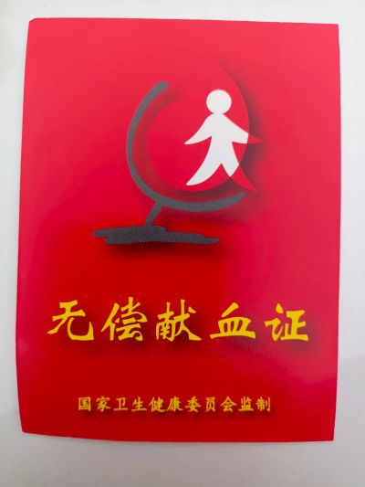 装卸搬家垃圾装卸车，装卸，叉车未编辑专业
