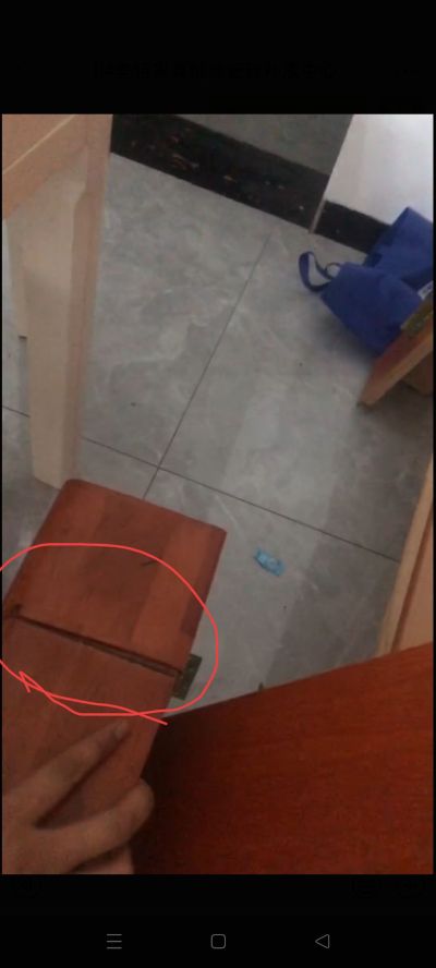 家具维修安装家具维修美容柳州家具维修未编辑专业