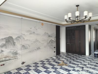 拆除油漆木工木工油漆拆除未编辑专业未编辑专业