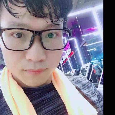 无未编辑专业未编辑专业未编辑专业