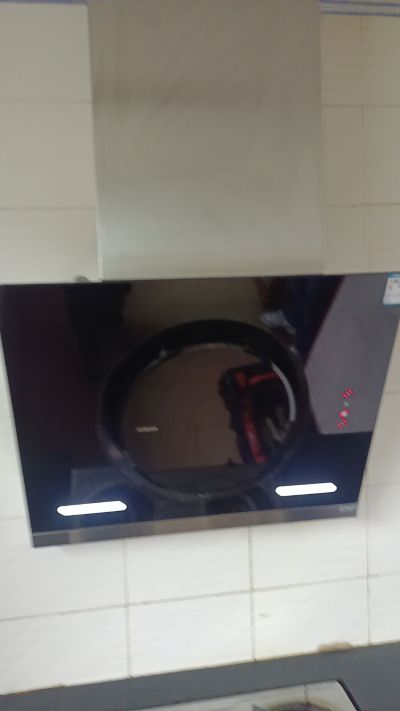 接单家电清洗开荒保洁疏通上下水