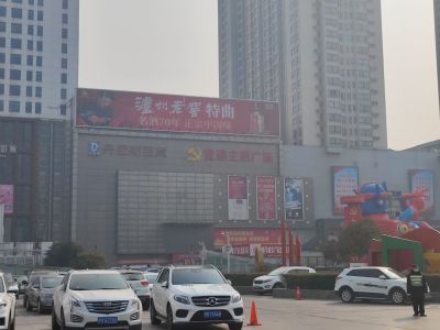 贴砖瓦厂房搭建ps 二次元广告车贴喷绘