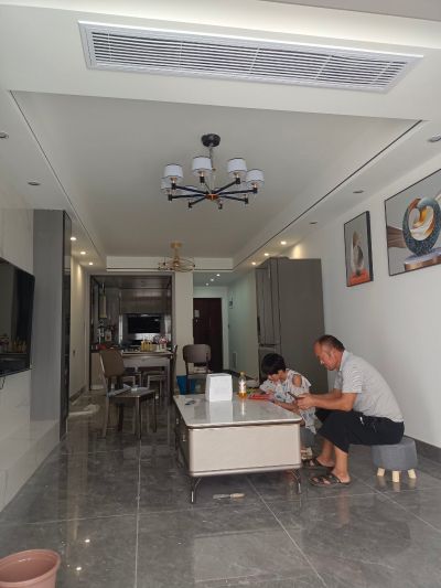 专业装油漆工专业墙布窗帘专业室内装修未编辑专业