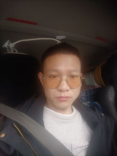 无未编辑专业未编辑专业未编辑专业