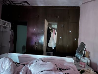 无未编辑专业未编辑专业未编辑专业