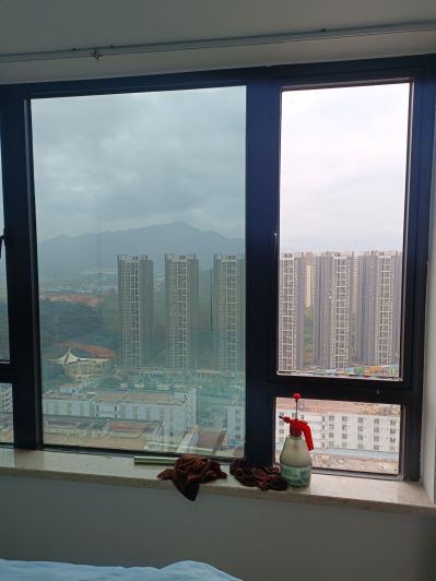 贴膜，未编辑专业未编辑专业未编辑专业