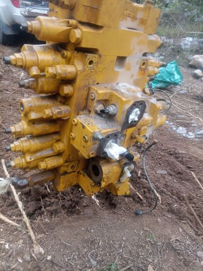 C1c1驾驶员未编辑专业未编辑专业