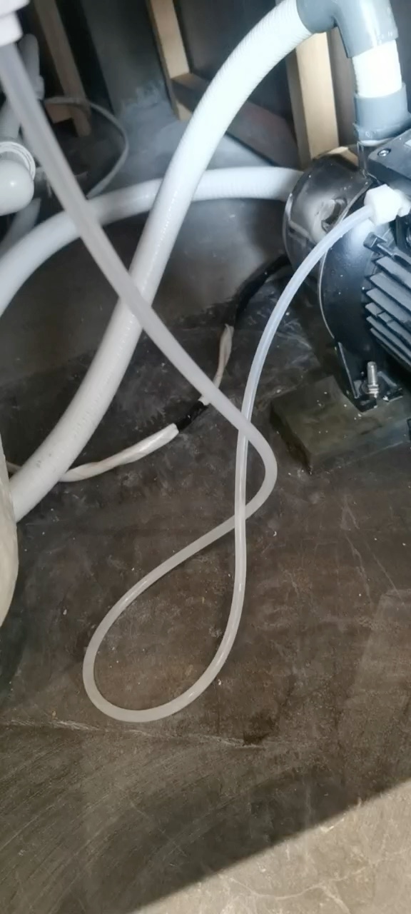 无未编辑专业未编辑专业未编辑专业