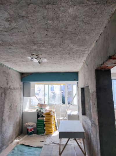 乳膠漆，刮膩乳膠漆維修，室内装修未编辑专业