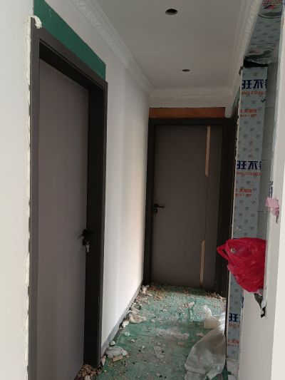 室内装修室内装修装修木工接单派单