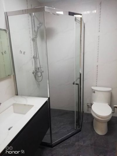 淋浴房安装未编辑专业未编辑专业未编辑专业