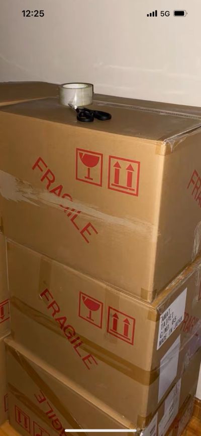 家具拆装搬运未编辑专业未编辑专业未编辑专业