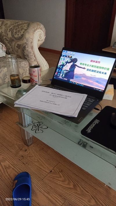 淋浴房安装未编辑专业未编辑专业未编辑专业