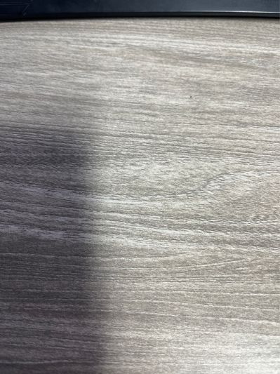 无未编辑专业未编辑专业未编辑专业