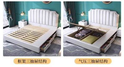 无未编辑专业未编辑专业未编辑专业